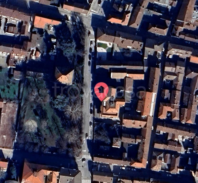 immagine annuncio 3 di 4