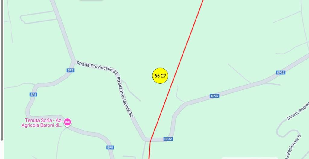 immagine annuncio 11 di 13