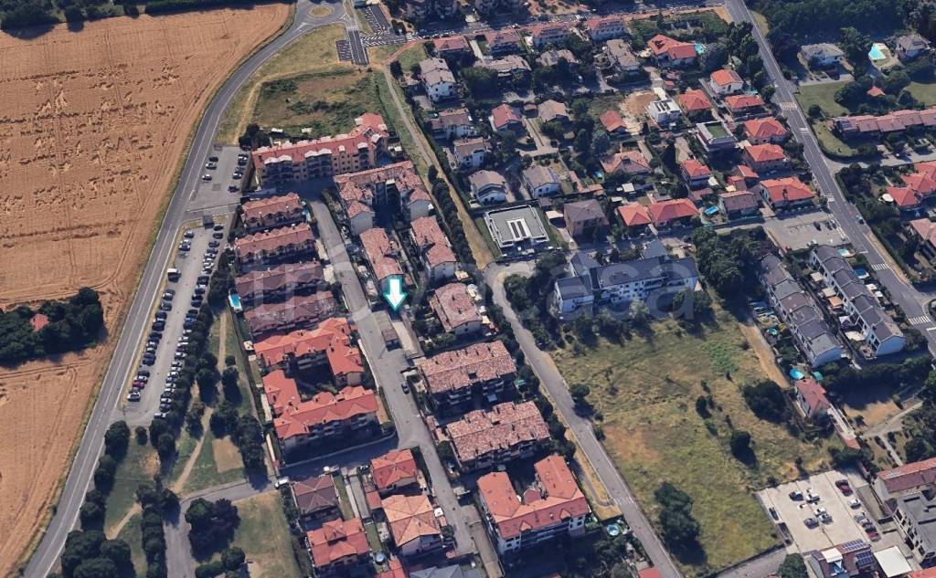 immagine annuncio 1 di 2