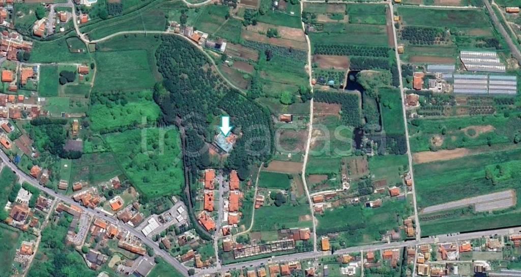 immagine annuncio 3 di 4