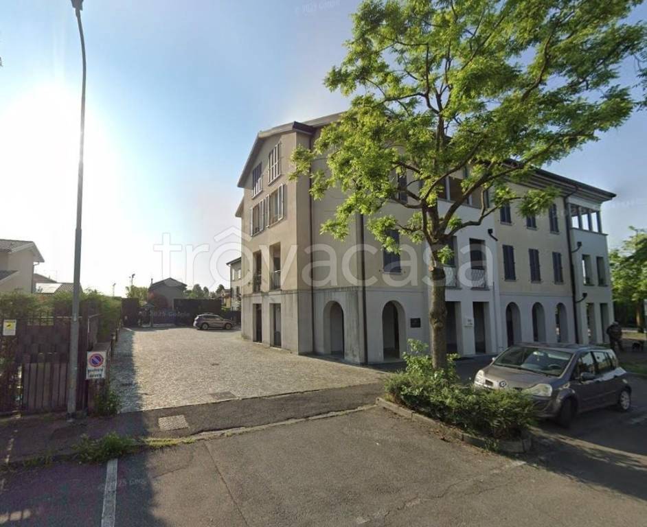 immagine annuncio 1 di 3