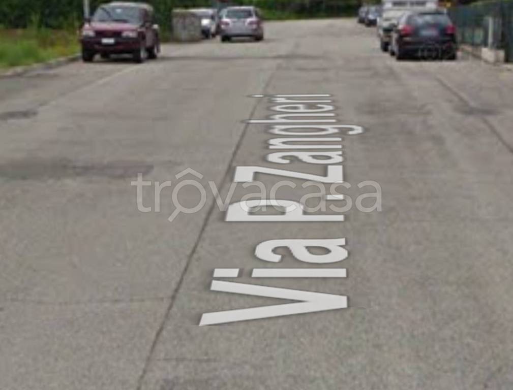 immagine annuncio 5 di 11