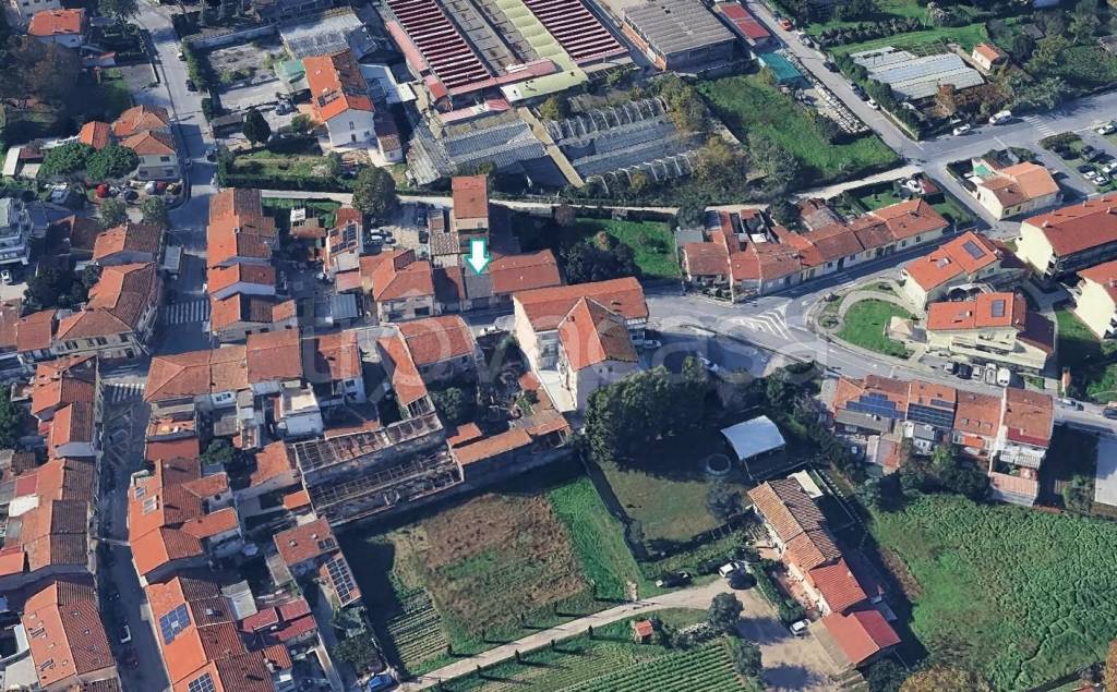 immagine annuncio 1 di 2