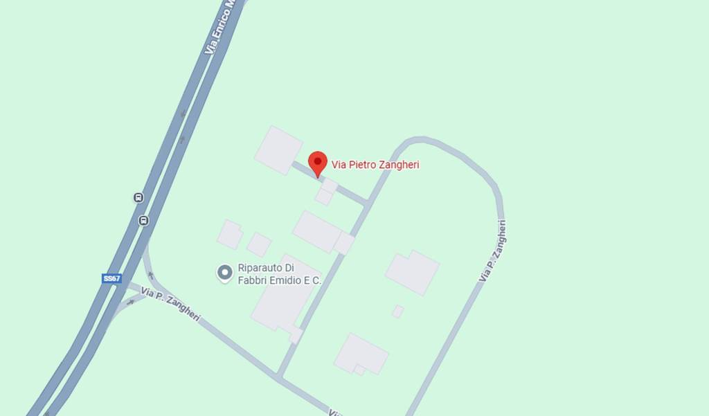 immagine annuncio 6 di 11