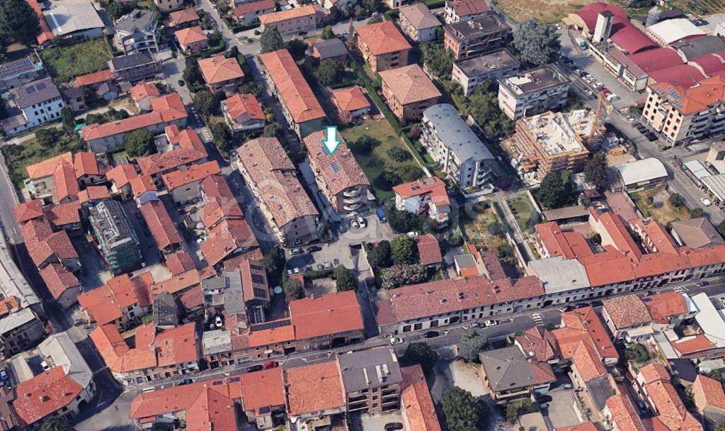 immagine annuncio 1 di 2