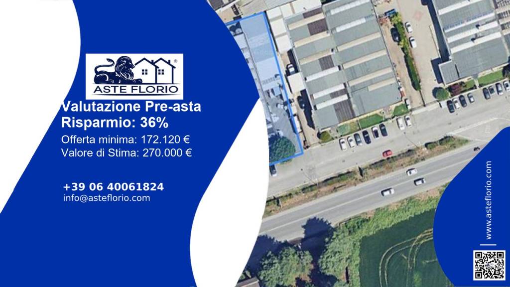 immagine annuncio 1 di 12