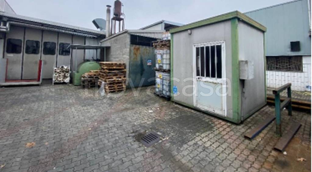 immagine annuncio 1 di 11