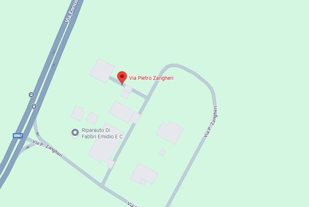 immagine annuncio 8 di 11