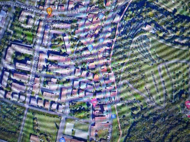 immagine annuncio 1 di 6