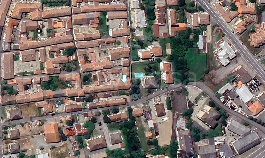 immagine annuncio 1 di 2