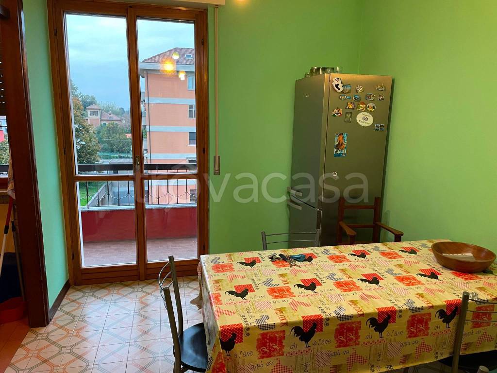 immagine annuncio 2 di 9