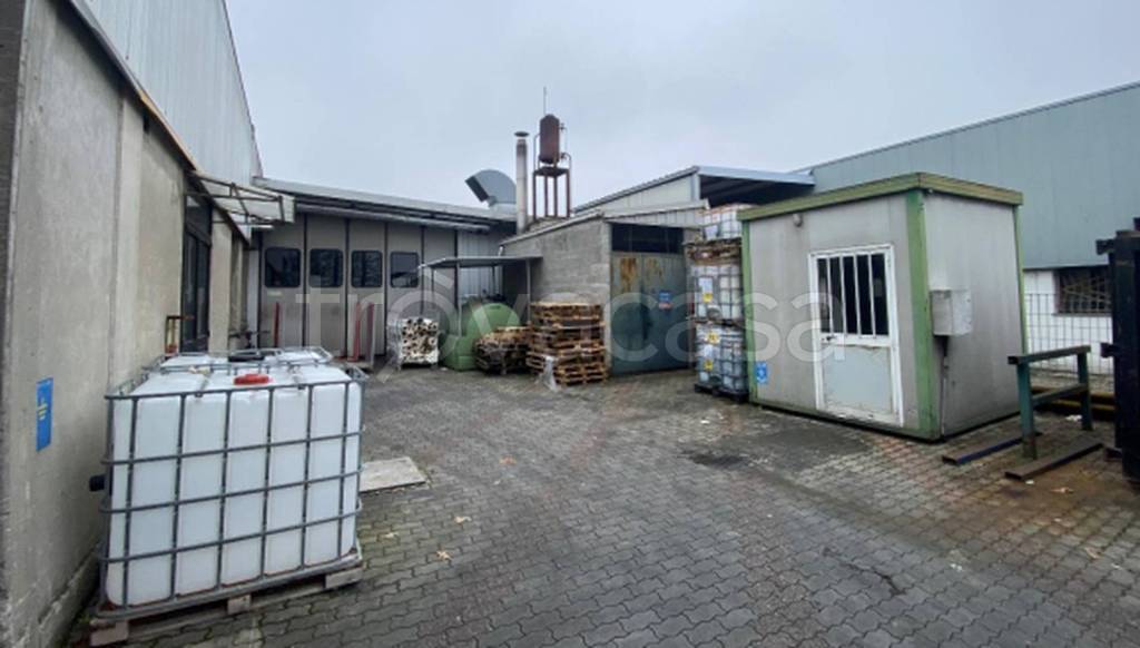 immagine annuncio 5 di 11