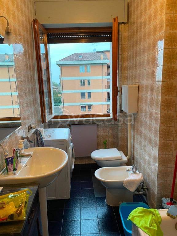 immagine annuncio 3 di 9