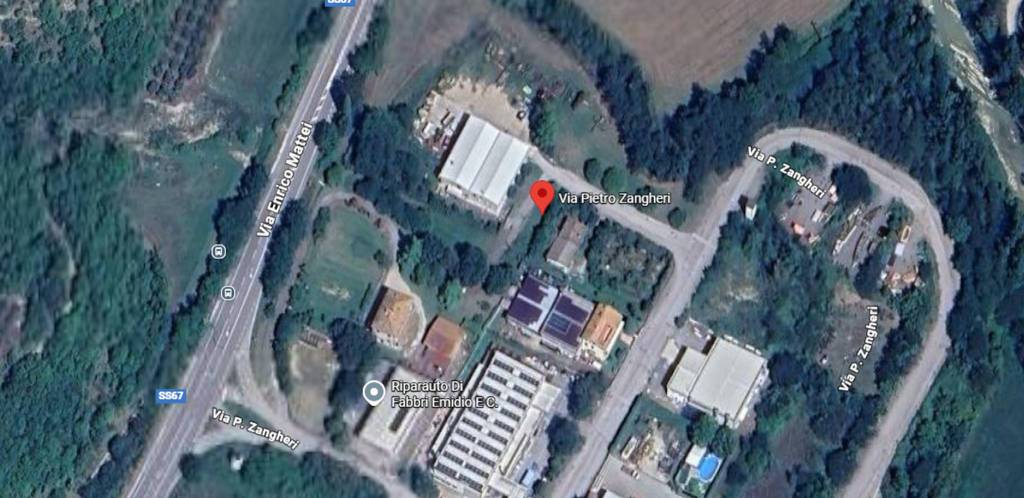 immagine annuncio 9 di 11