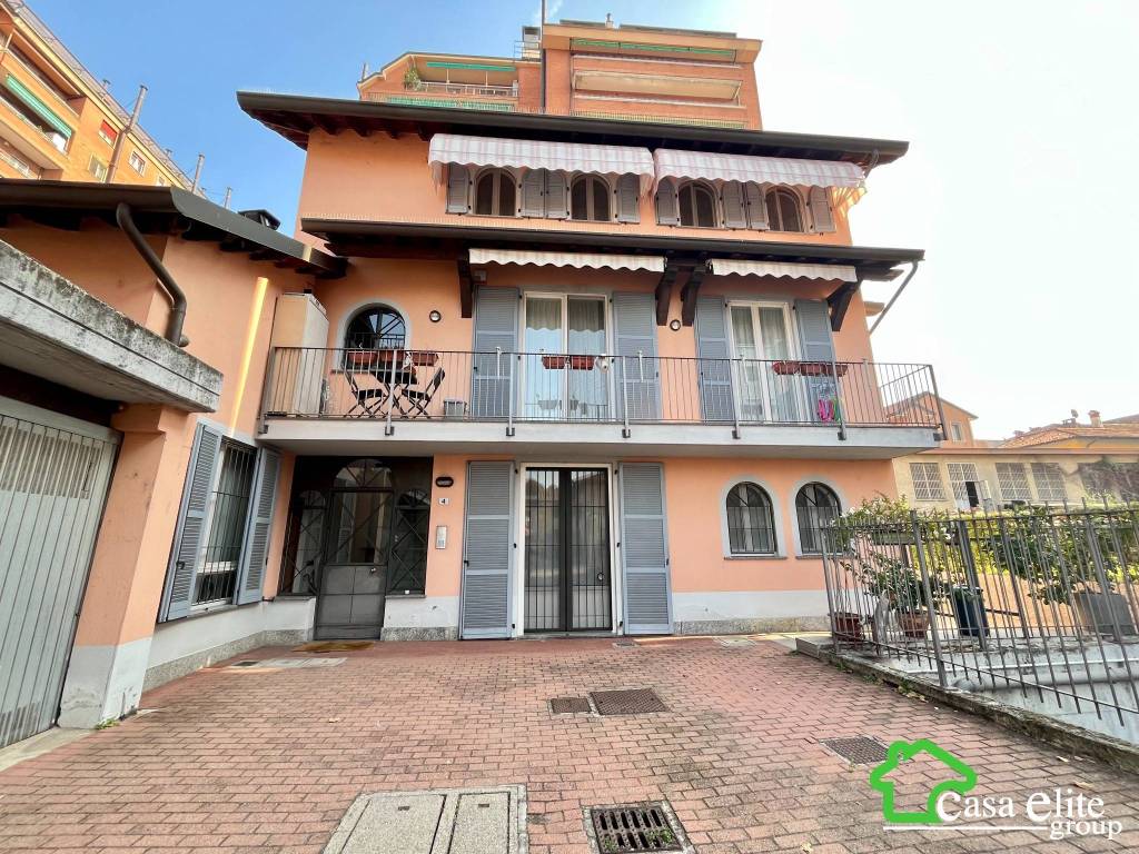 immagine annuncio 14 di 15