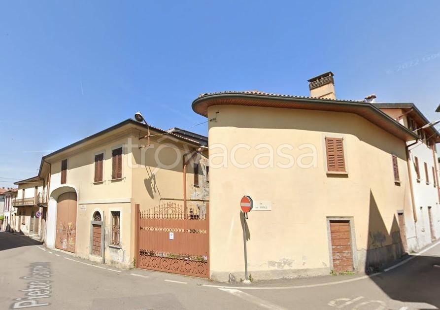 immagine annuncio 1 di 3