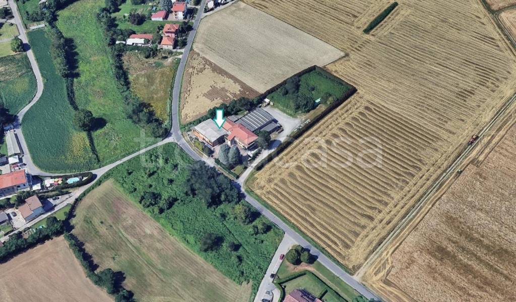 immagine annuncio 2 di 3