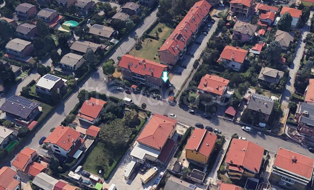 immagine annuncio 2 di 3