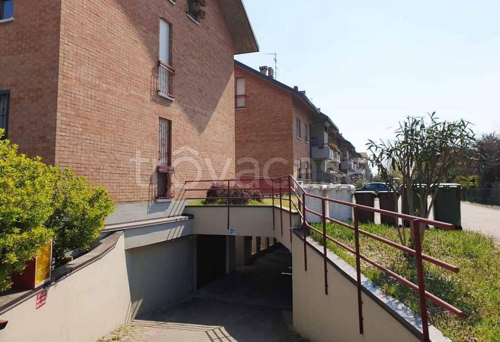 immagine annuncio 1 di 3