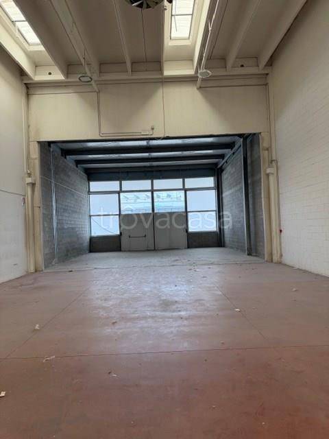 immagine annuncio 2 di 6