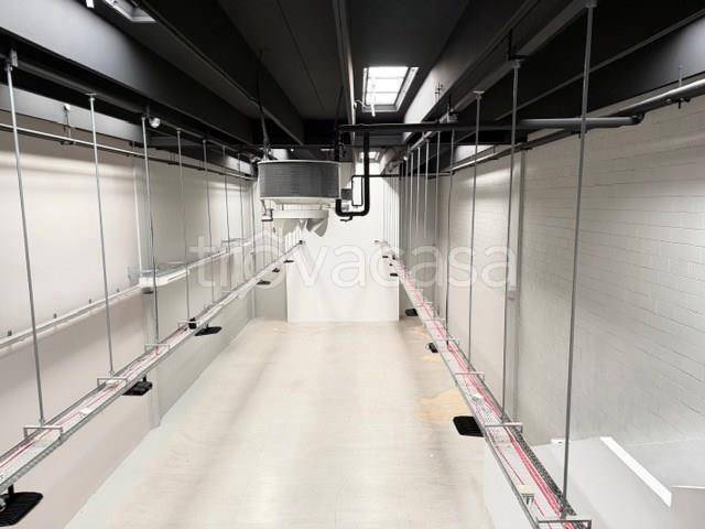 immagine annuncio 5 di 6