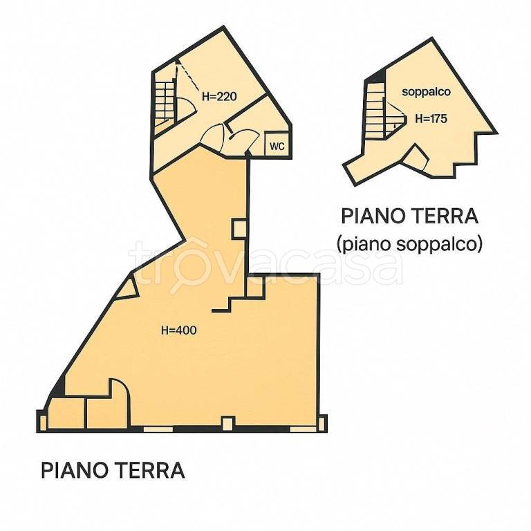 immagine annuncio 8 di 9