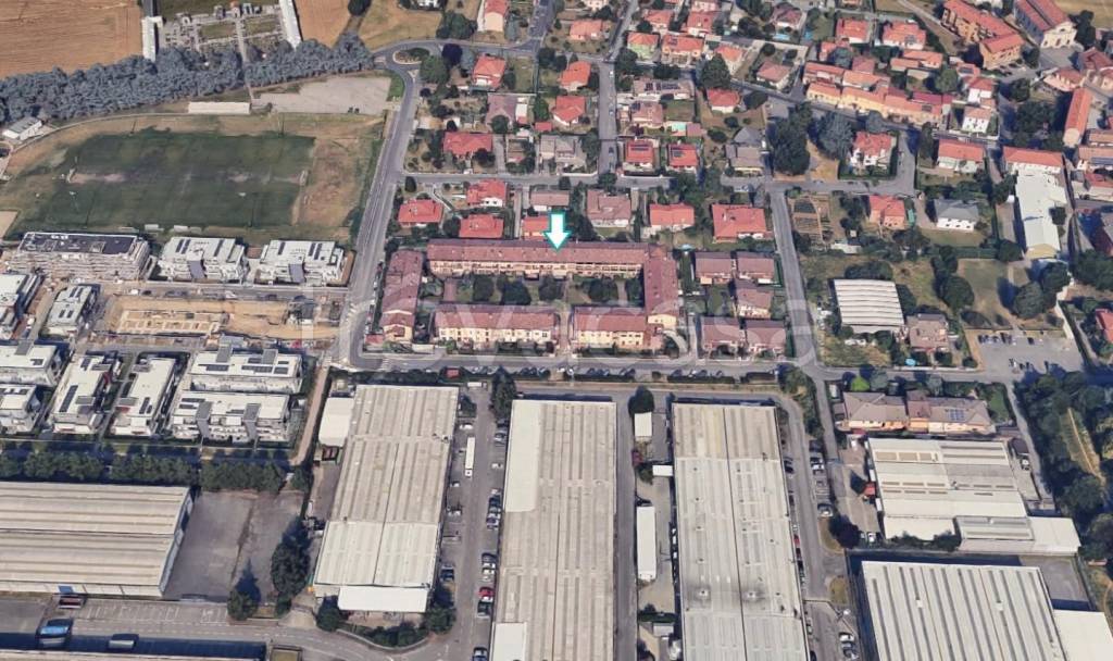 immagine annuncio 1 di 2