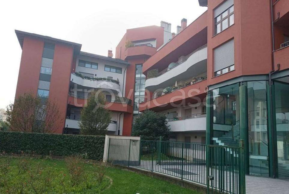 immagine annuncio 2 di 4