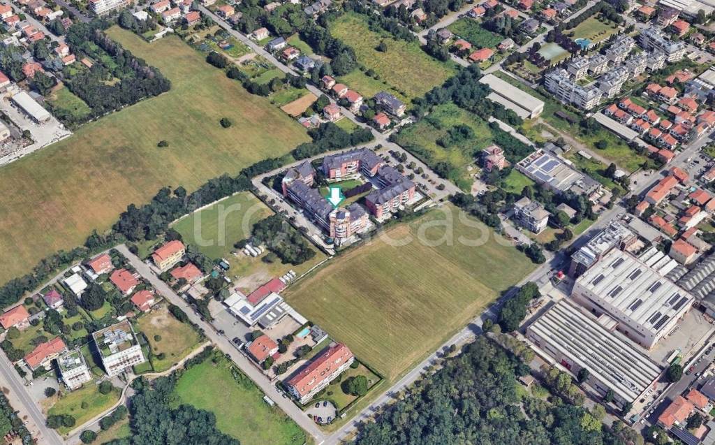 immagine annuncio 3 di 4