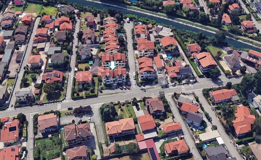 immagine annuncio 1 di 2