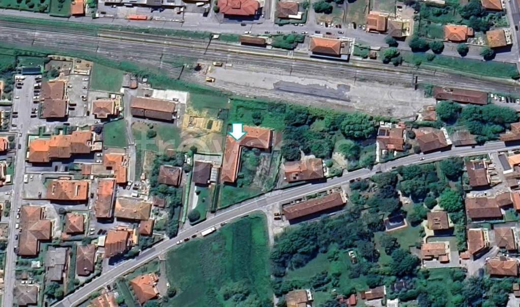 immagine annuncio 1 di 2