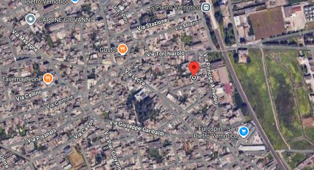 immagine annuncio 2 di 14