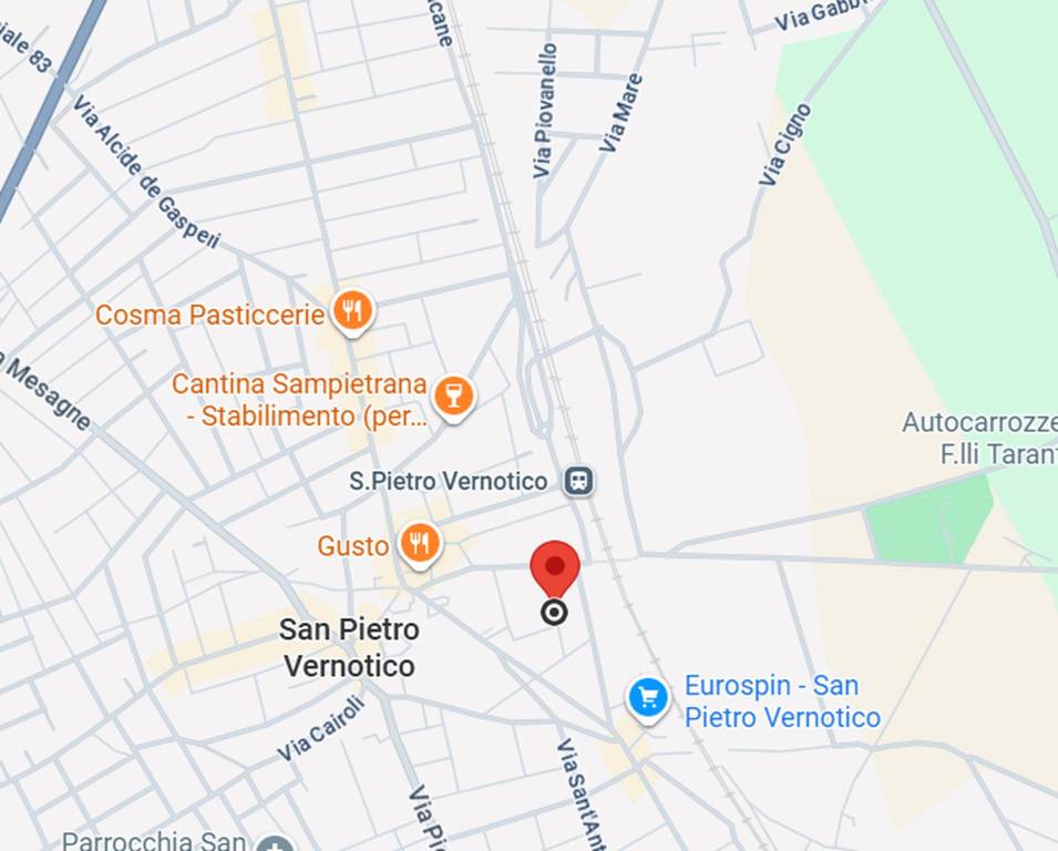 immagine annuncio 3 di 14