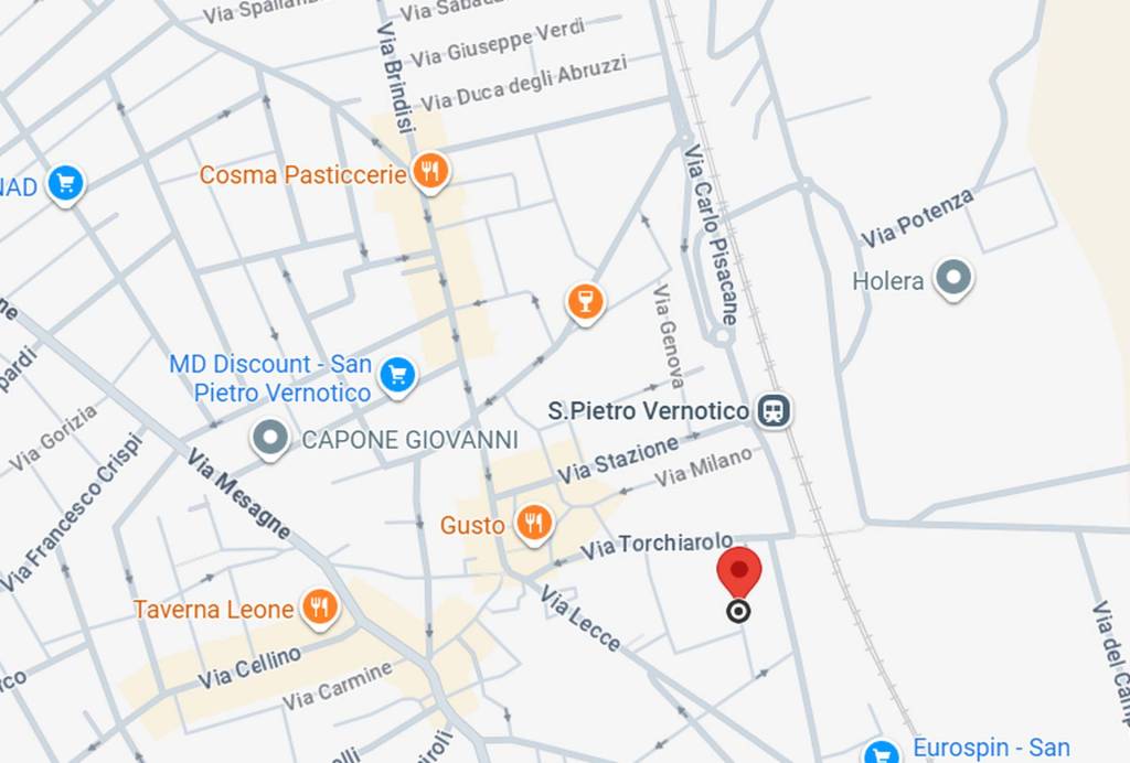 immagine annuncio 4 di 14