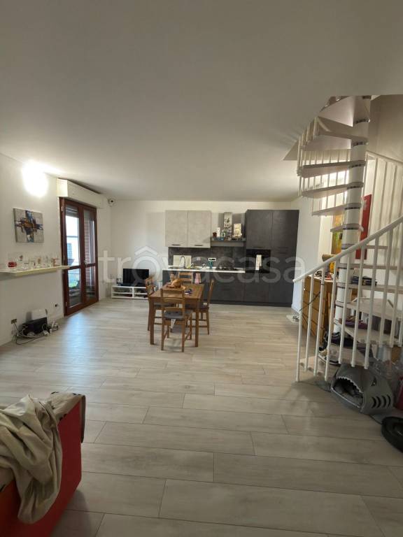 immagine annuncio 6 di 15