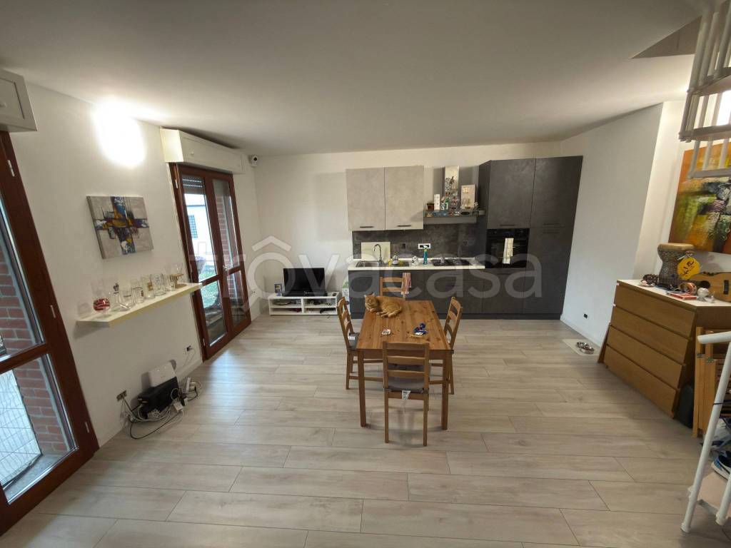 immagine annuncio 3 di 15