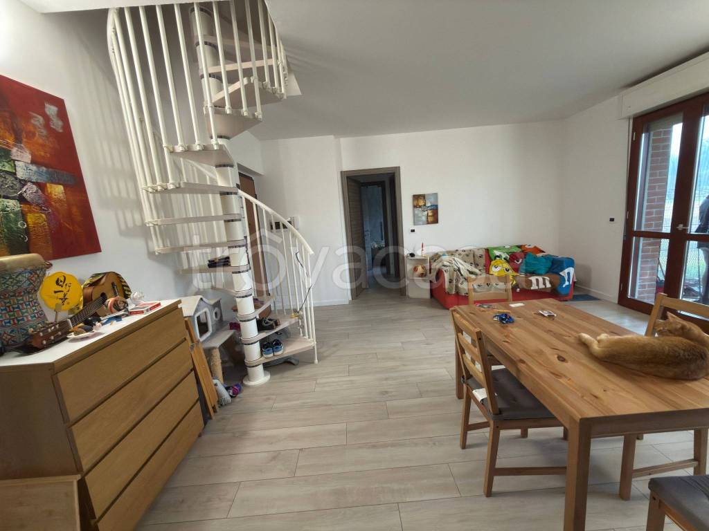 immagine annuncio 8 di 15