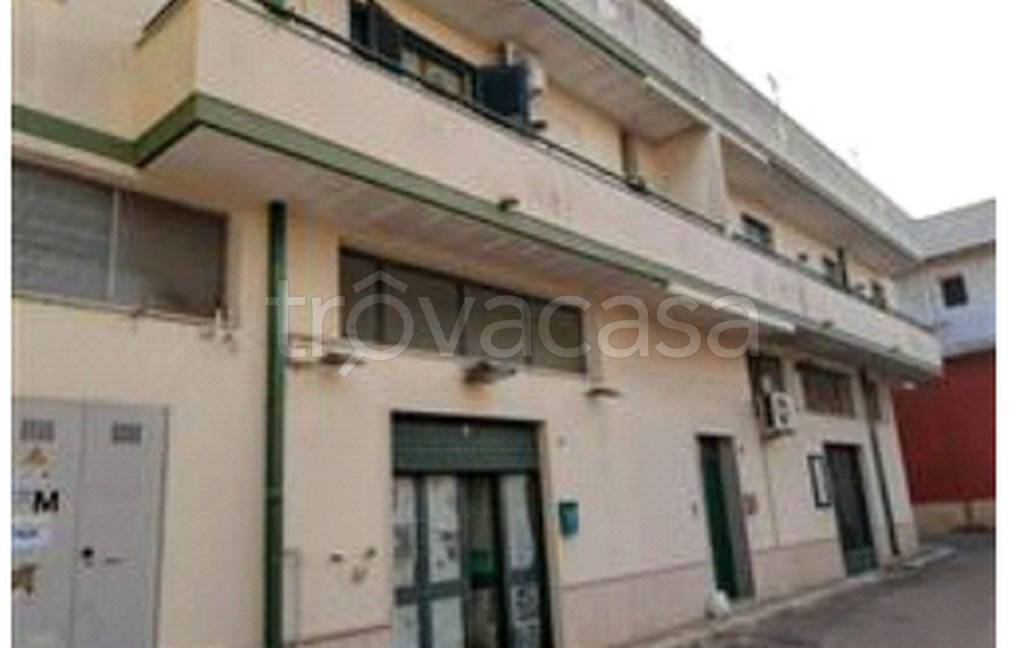 immagine annuncio 8 di 14