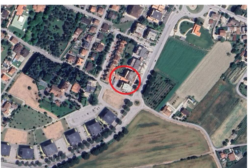 immagine annuncio 6 di 12