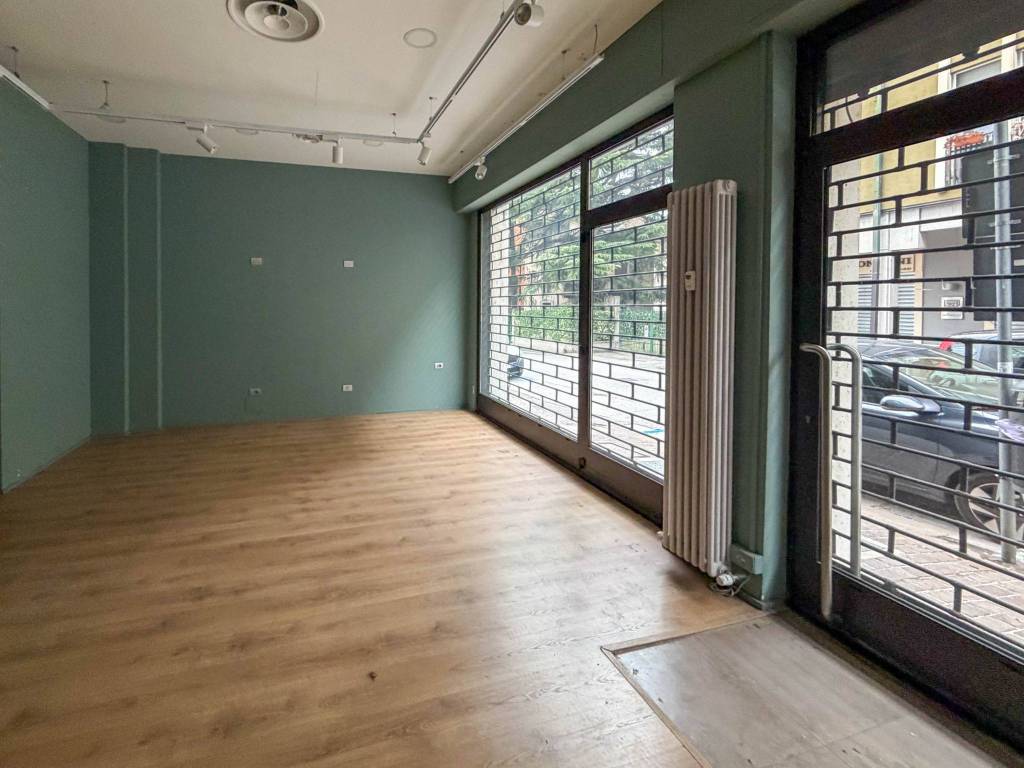 immagine annuncio 7 di 15