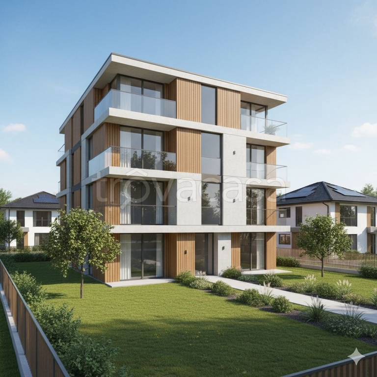 immagine annuncio 3 di 4