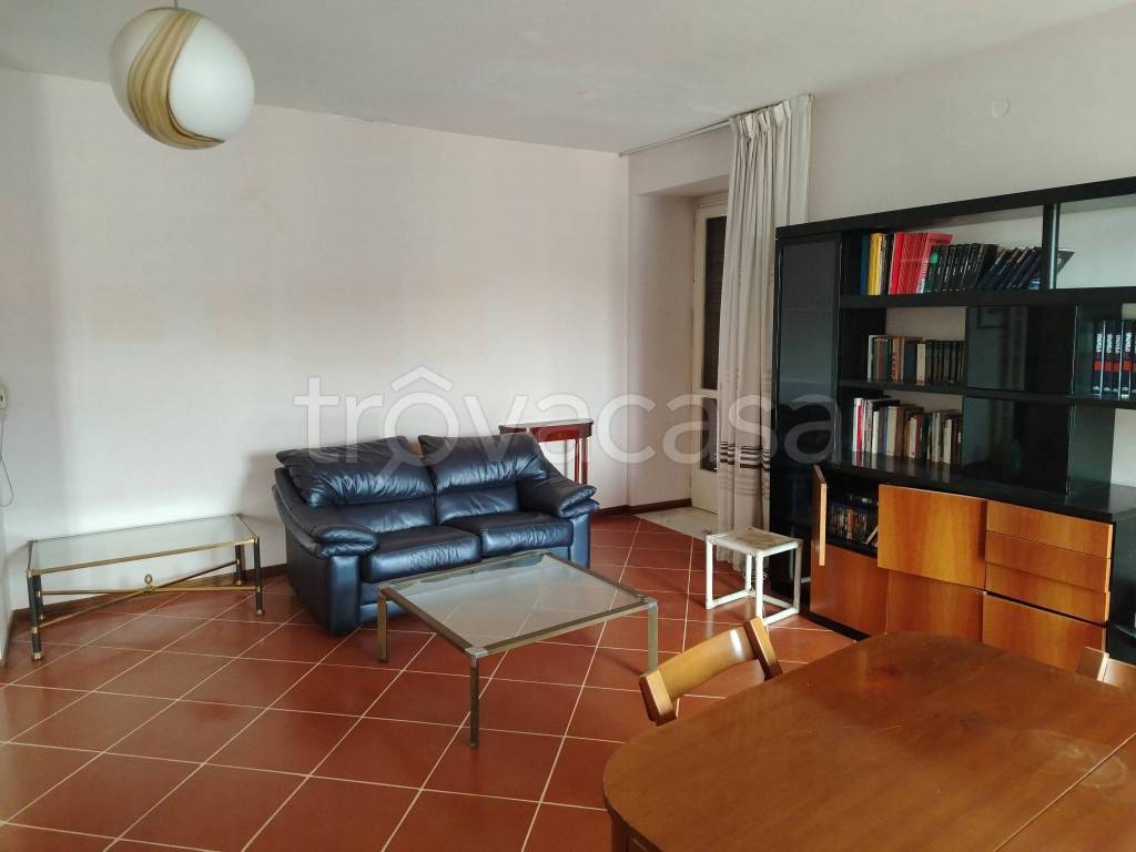 immagine annuncio 7 di 12