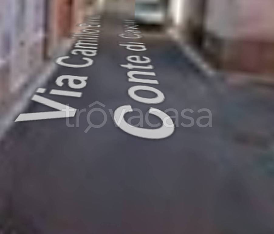 immagine annuncio 13 di 14