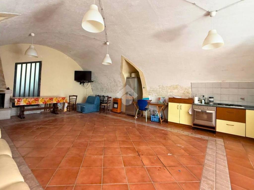 immagine annuncio 3 di 14