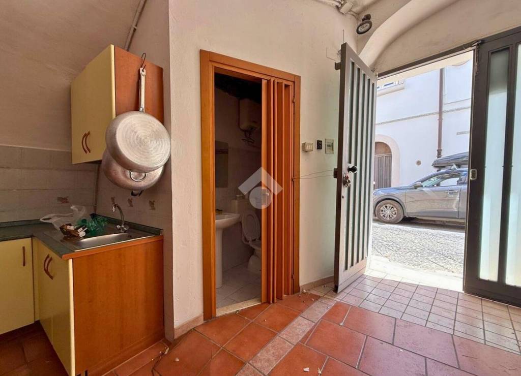 immagine annuncio 6 di 14