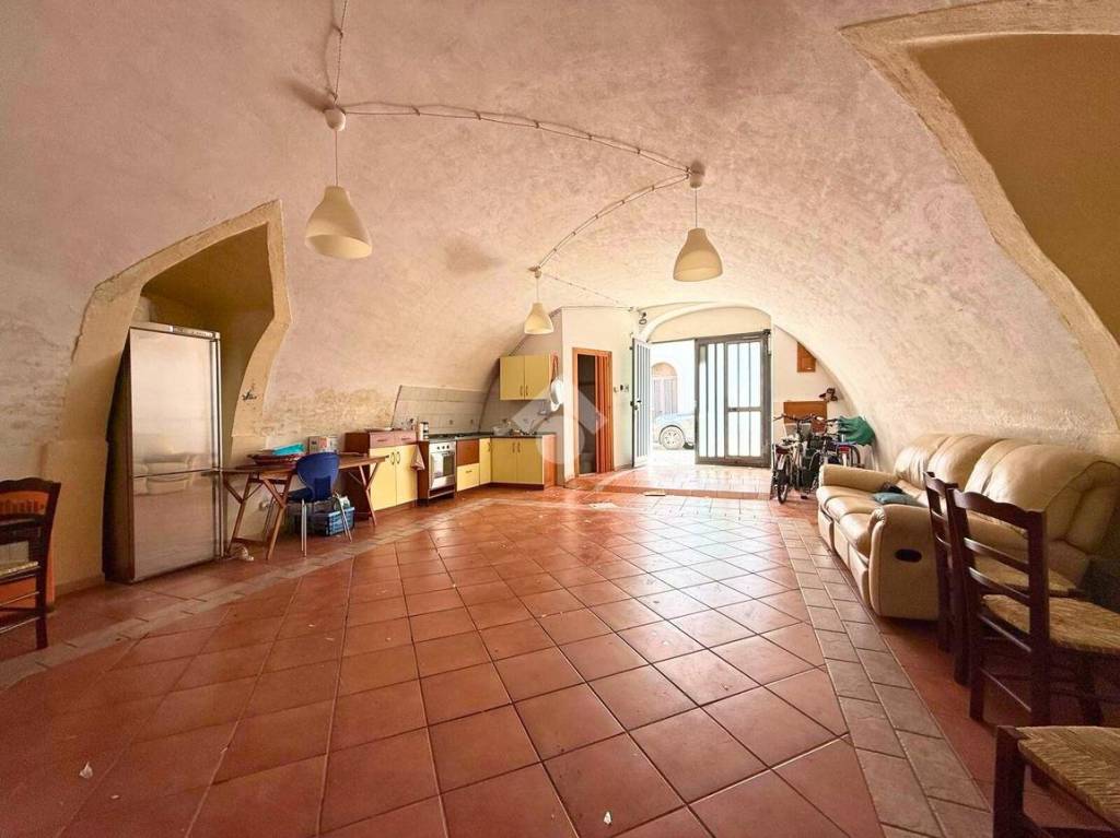 immagine annuncio 12 di 14