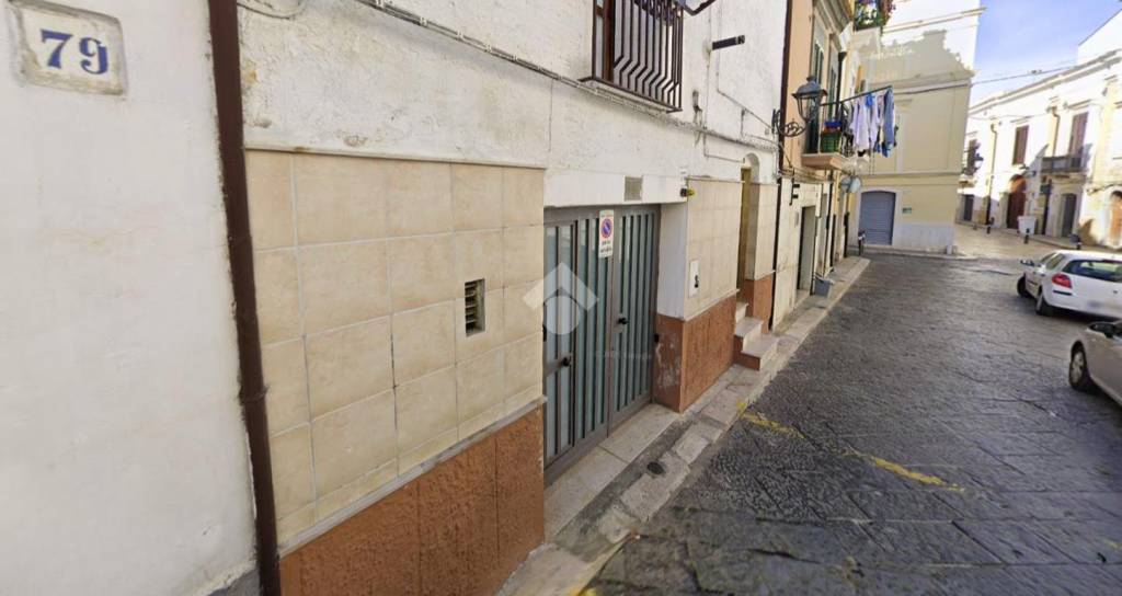 immagine annuncio 13 di 14