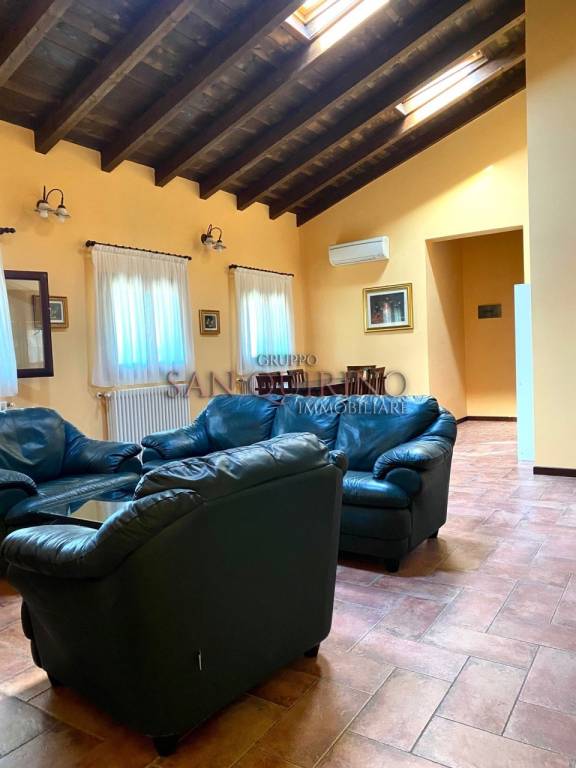 immagine annuncio 1 di 6