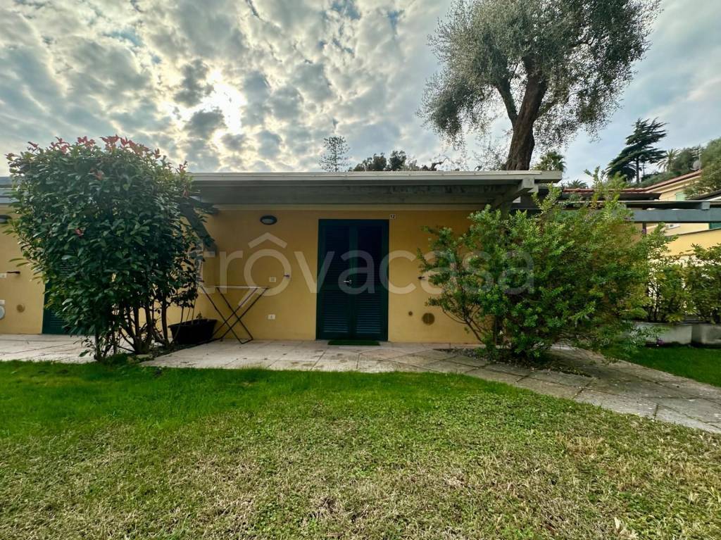 immagine annuncio 1 di 11