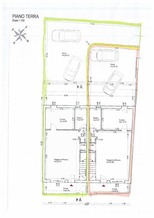 immagine annuncio 2 di 3